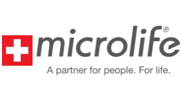 Microlife Online Prodaja Srbija