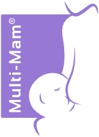 Multi-Mam®