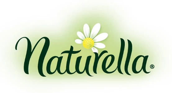 Naturella® Online Prodaja Srbija