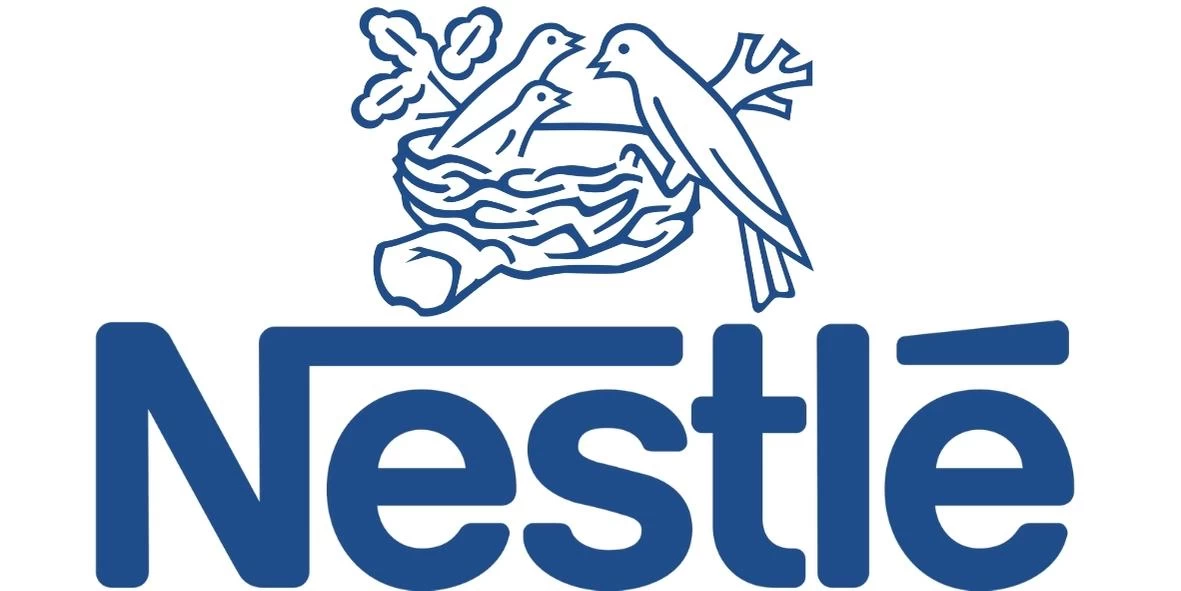 Nestlé®