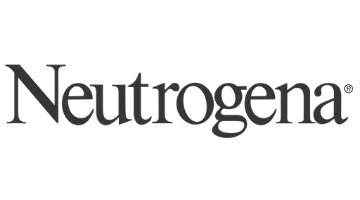 Neutrogena® Online Prodaja Srbija