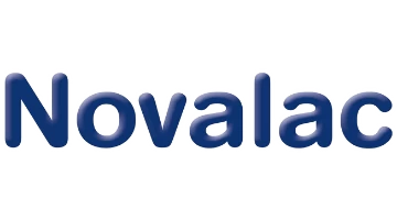 Novalac Online Prodaja Srbija