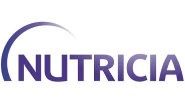 NUTRICIA Online Prodaja Srbija