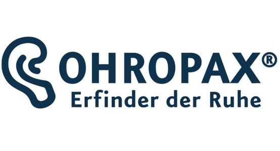 OHROPAX® Online Prodaja Srbija