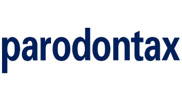 parodontax Online Prodaja Srbija