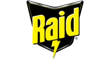 Raid® Online Prodaja Srbija
