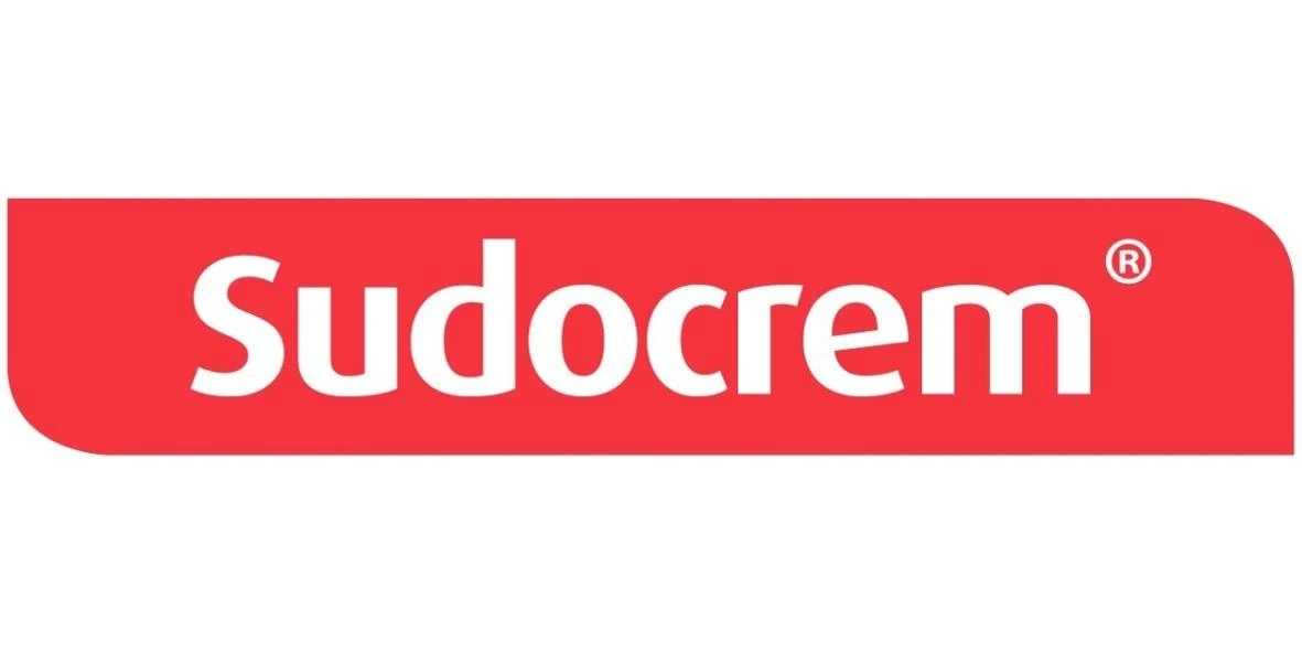 Sudocrem® Online Prodaja Srbija