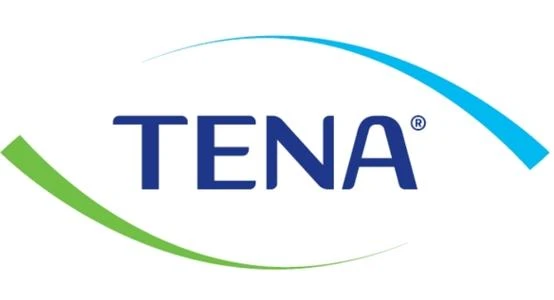 TENA® Online Prodaja Srbija