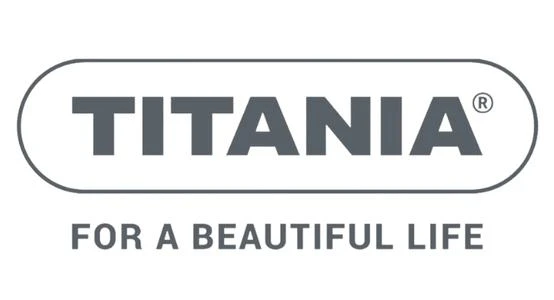 TITANIA® Online Prodaja Srbija