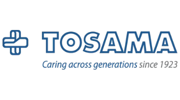 TOSAMA Online Prodaja Srbija