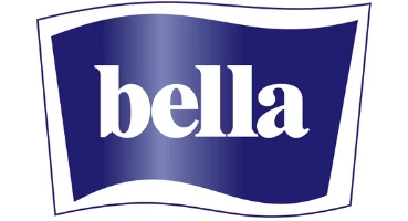 bella Online Prodaja Srbija
