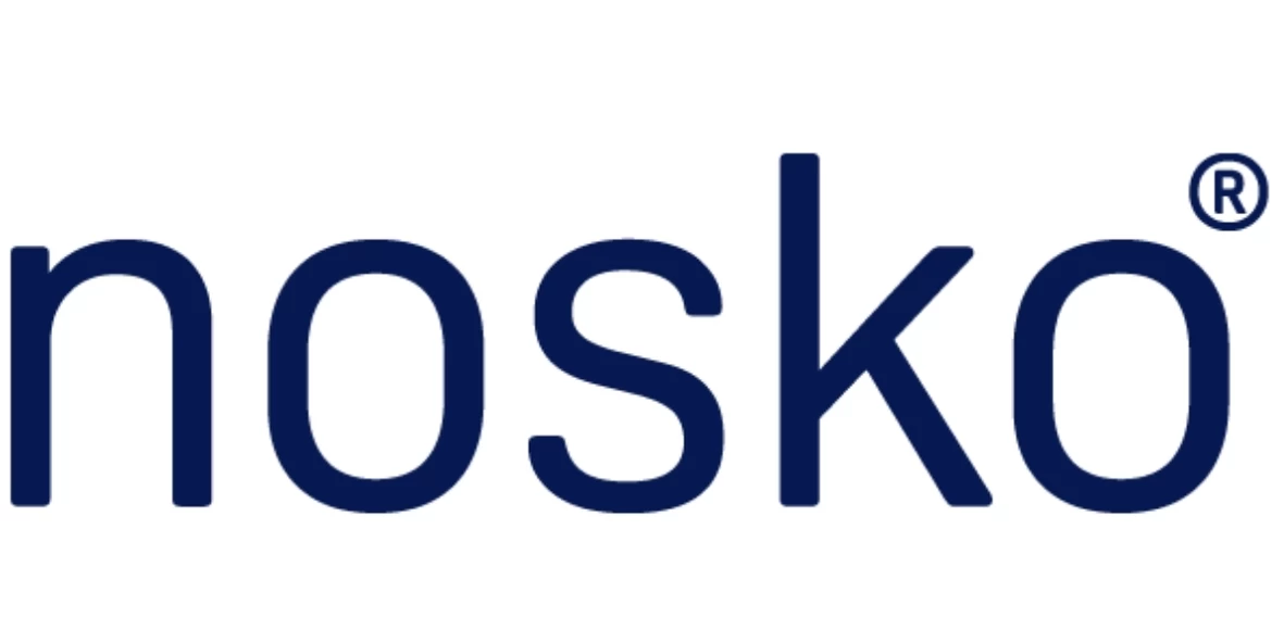 nosko® Online Prodaja Srbija