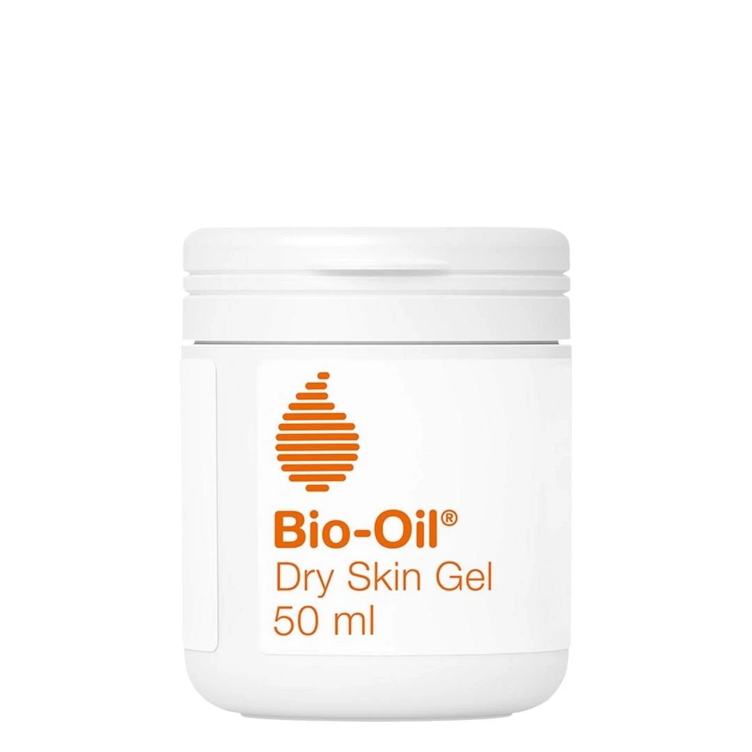 Bio-Oil® Gel Ulje za Negu Kože 100 mL Protiv Strija, Ožiljaka i. Suve Kože
