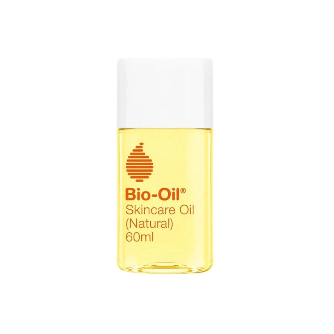 Bio-Oil® Natural Prirodno Suvo Ulje za Negu Kože 60 mL 