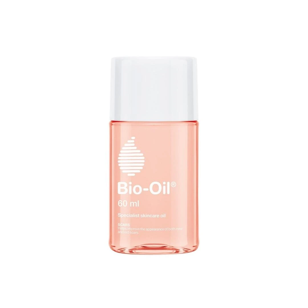 Bio-Oil® Ulje za Negu Kože 60 mL Suvo Ulje BioOil