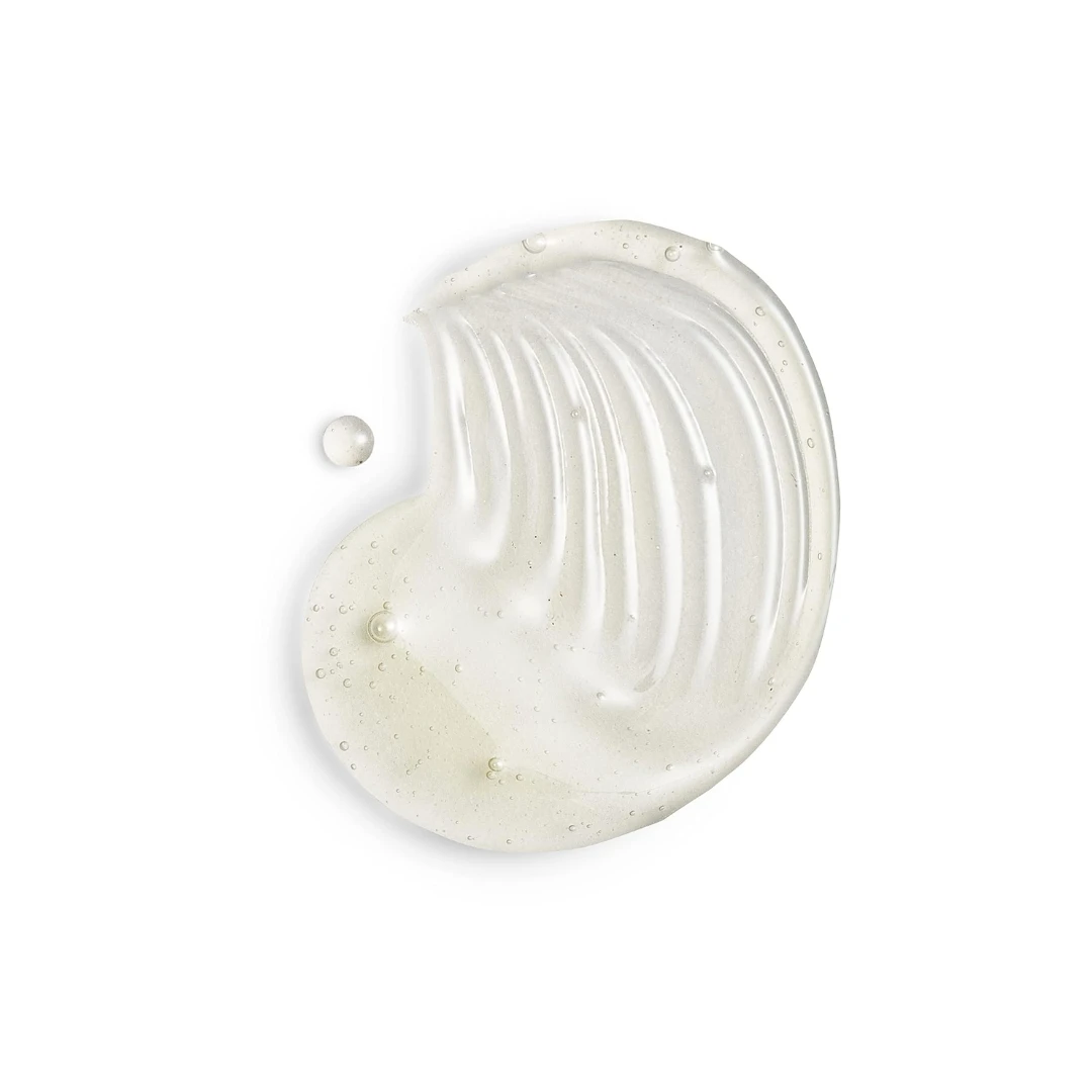 BIRETIX Cleanser Gel za Umivanje i Pranje Kože Sklone Aknama sa Antibakterijskim Delovanjem 200 mL