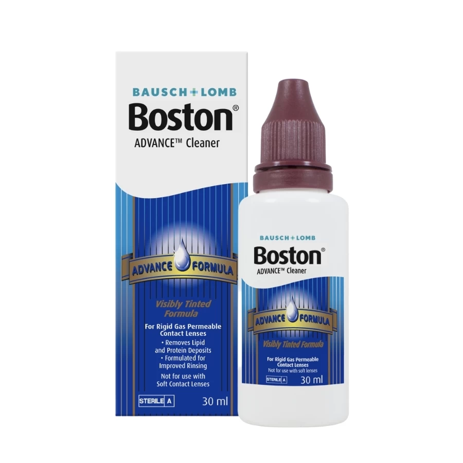 Boston® ADVANCE Cleaner 30 mL