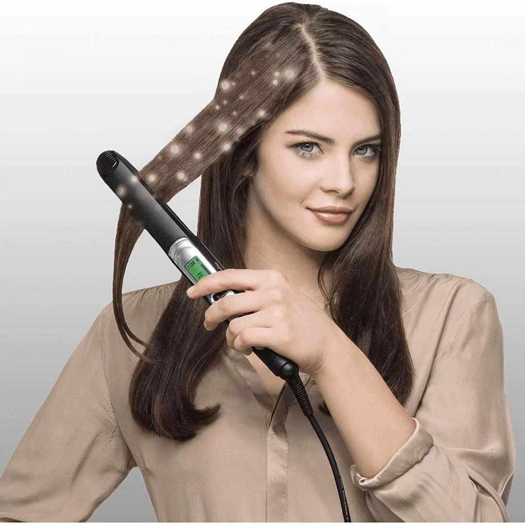Braun Presa za Kosu ST 710 Hair Styler