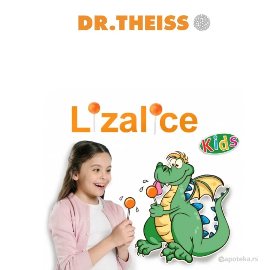 Dr. Theiss Herbal Sept 6 Lizalica Protiv Kašlja A6