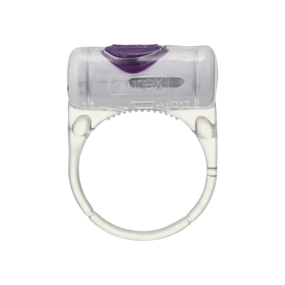Durex® Intense Vibrirajući Prsten