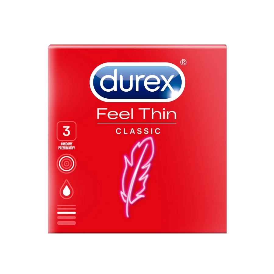 Seks za vrijeme menstruacije bez kondoma