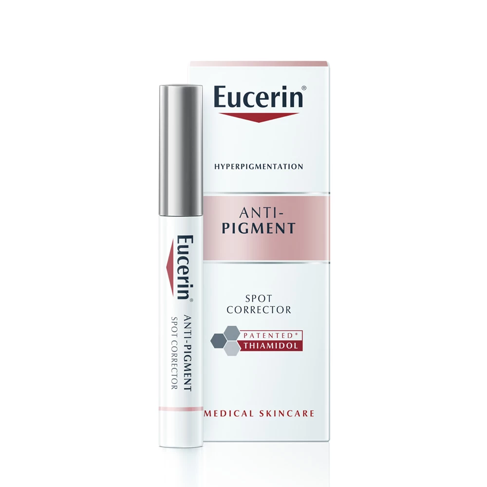 Eucerin® Anti Pigment Korektor Protiv Hiperpigmentacija na Licu 5 mL
