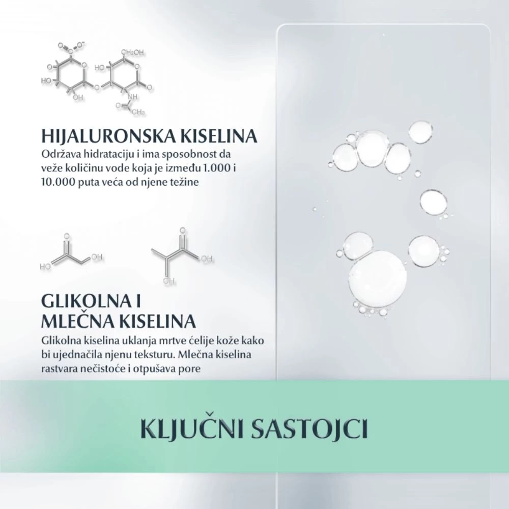 Eucerin® HYALURON-FILLER Skin Refining Serum 30 mL