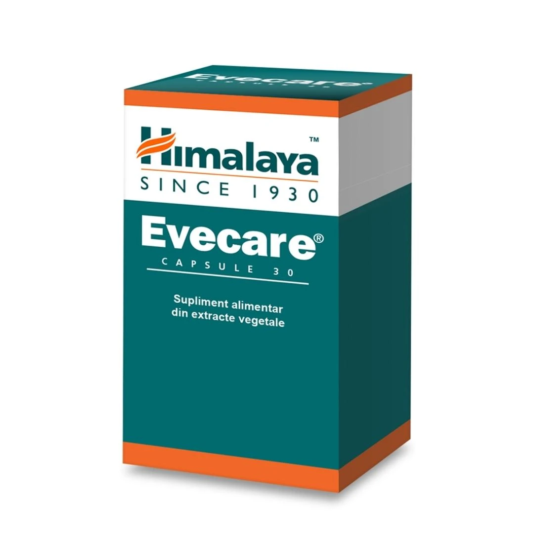 Himalaya® Evecare® 30 Kapsula