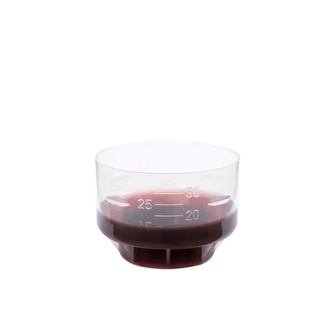Floradix® Tonik Sirup sa Organskim Gvožđem 250 mL