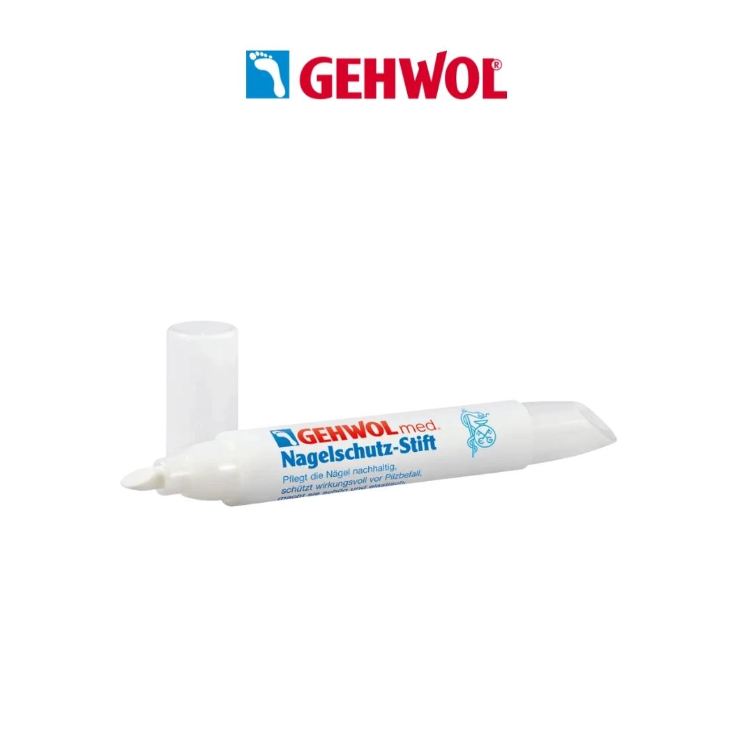 GEHWOL® Olovka za Zaštitu Noktiju od Gljivica 3 mL