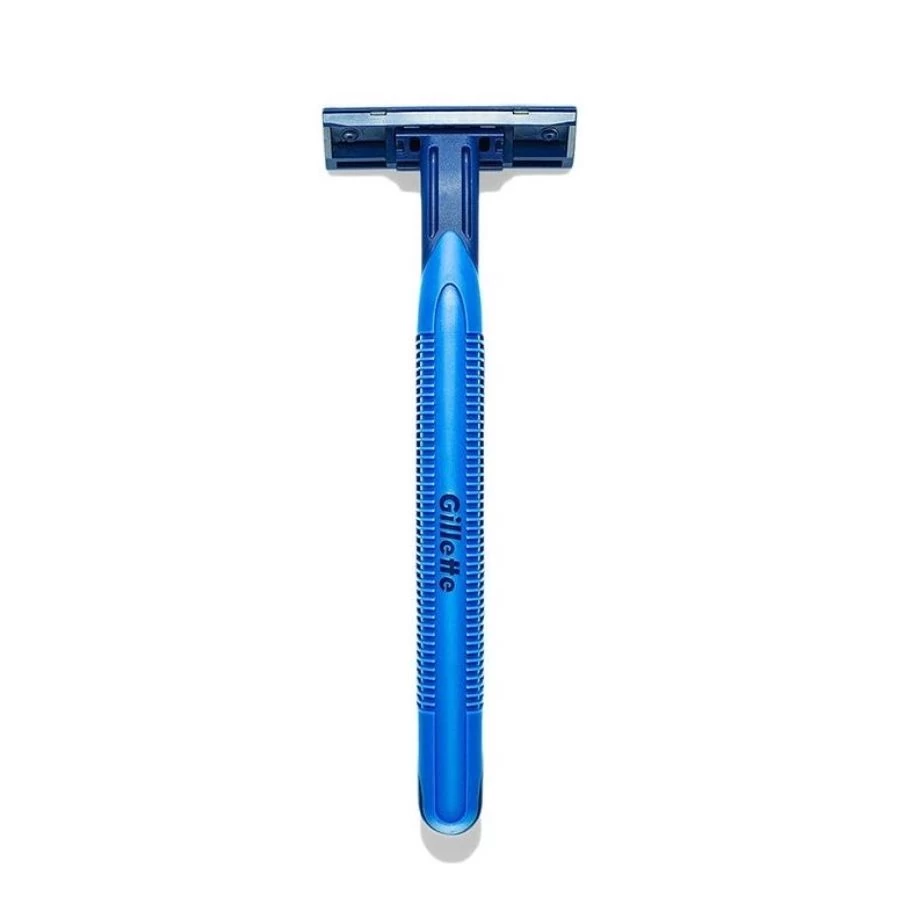 Gillette® BLUE 2+ Jednokratni Brijač 1 Brijač