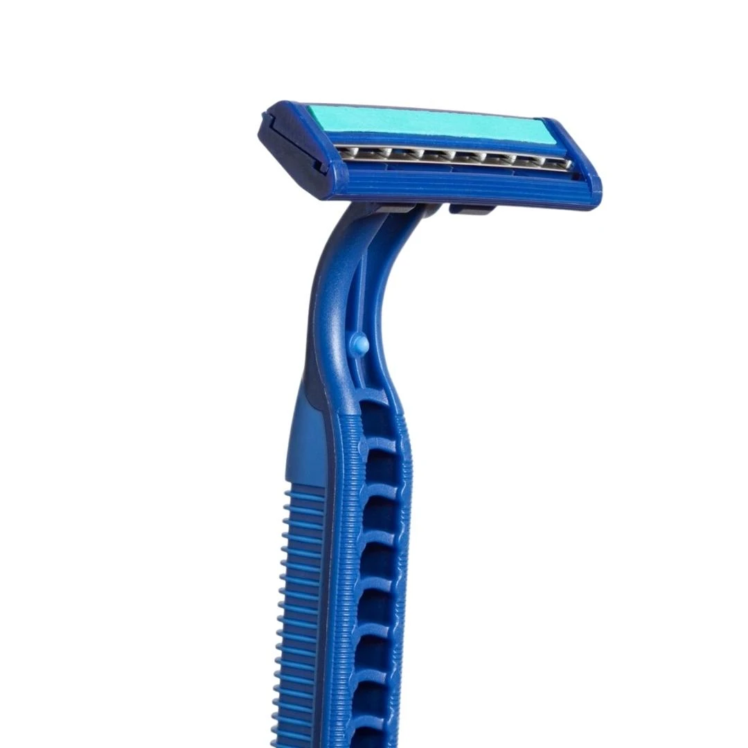 Gillette® BLUE 2+ Jednokratni Brijač 1 Brijač, | eApoteka