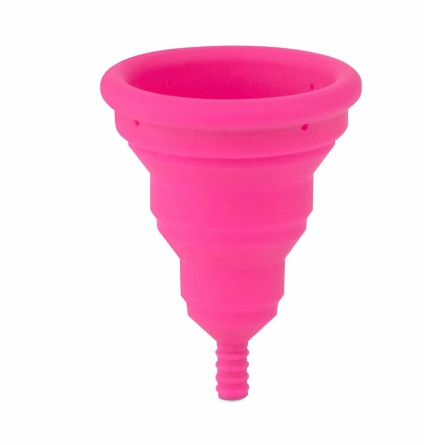INTIMINA™ Lily Cup Compact B Menstrualna Čašica