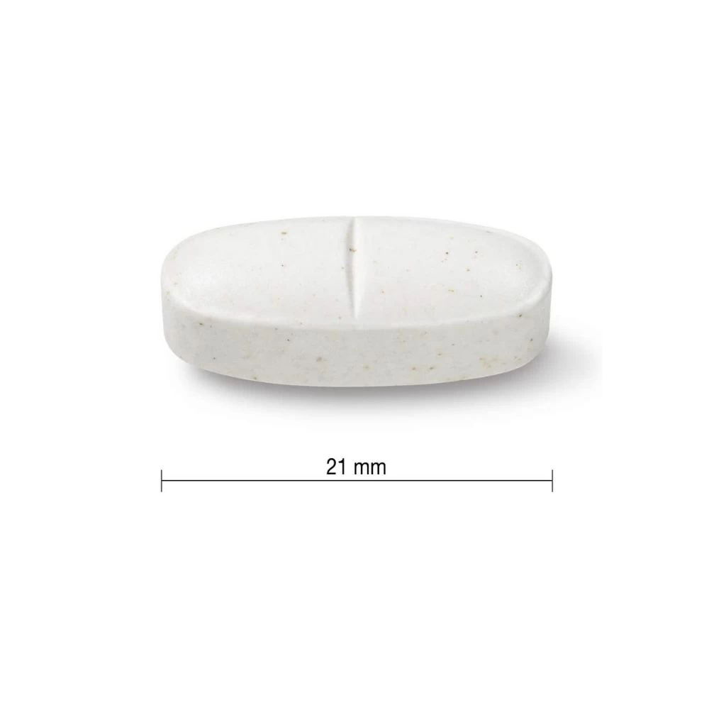 Jamieson™ Vitamin C 1000 mg 100 Tableta sa Modifikovanim Oslobađanjem