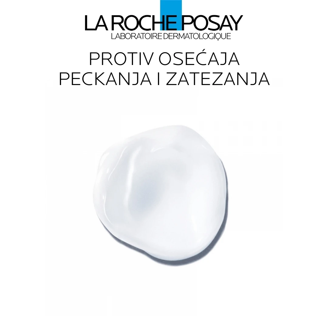 La Roche-Posay HYDRAPHASE HA Antirid za Suvu Kožu oko Očiju  15 mL