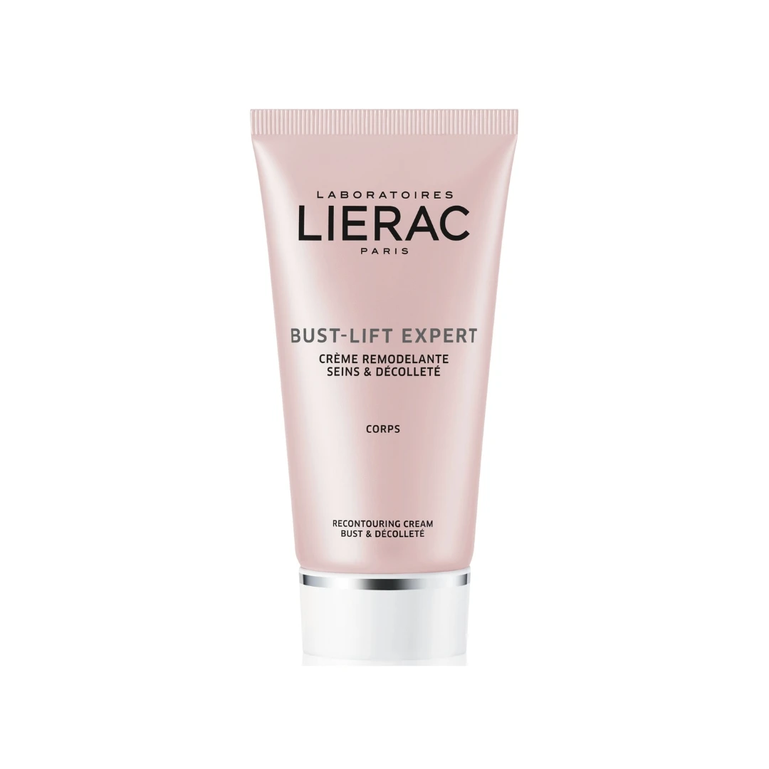 Krema za Učvršćivanje Grudi eApoteka