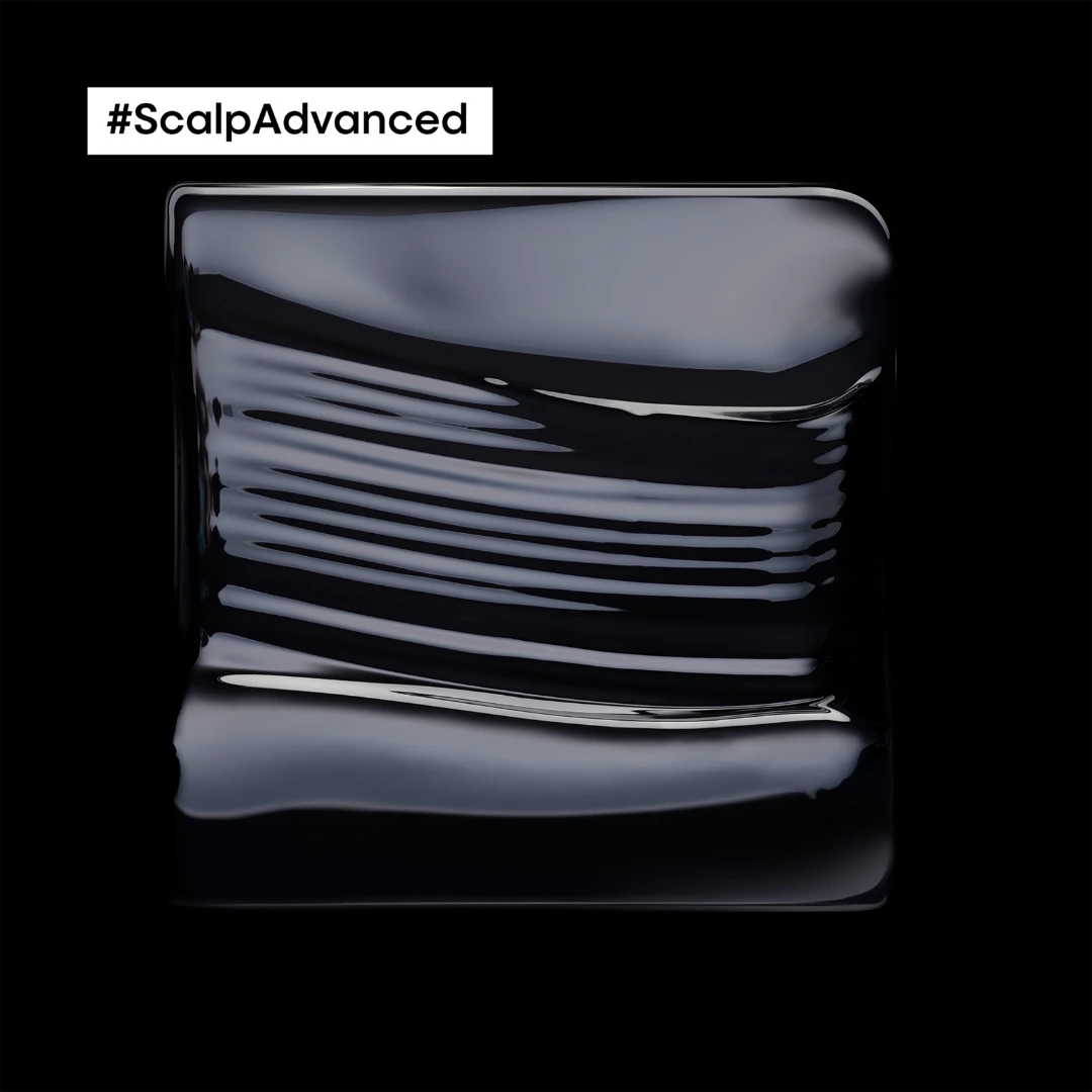 LOREAL Professionnel SERIE EXPERT Scalp Advanced Šampon sa Niacinamidom 300 mL