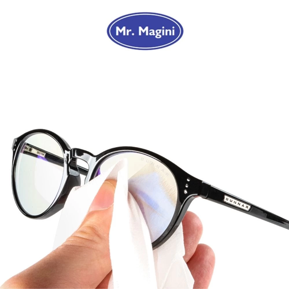 MR MAGINI 30 Maramica za Čišćenje Naočara