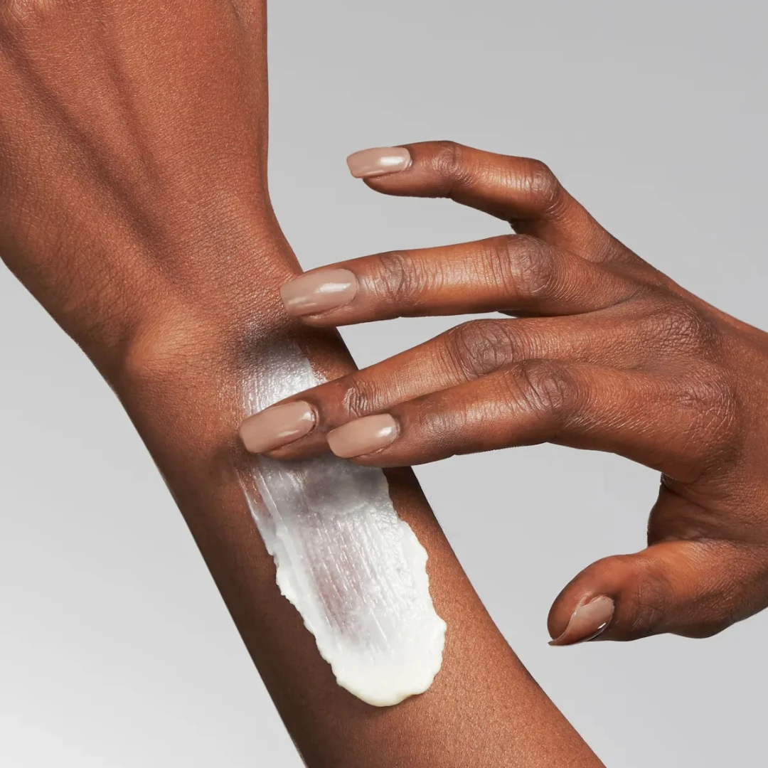 NEOSTRATA® RESURFACE Problem Dry Skin Cream 20% AHA/PHA 100 g; za Veoma Suvu i Zadebljalu Kožu