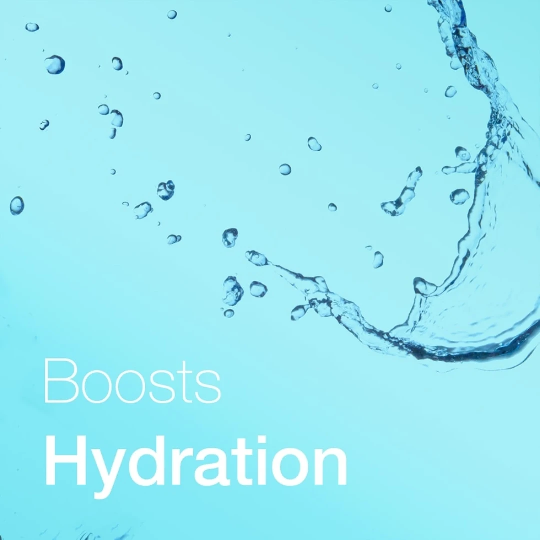 Neutrogena® Hydro Boost Micelarna Voda sa Hijaluronom za Čišćenje Lica i Uklanjanje Šminke 400 mL
