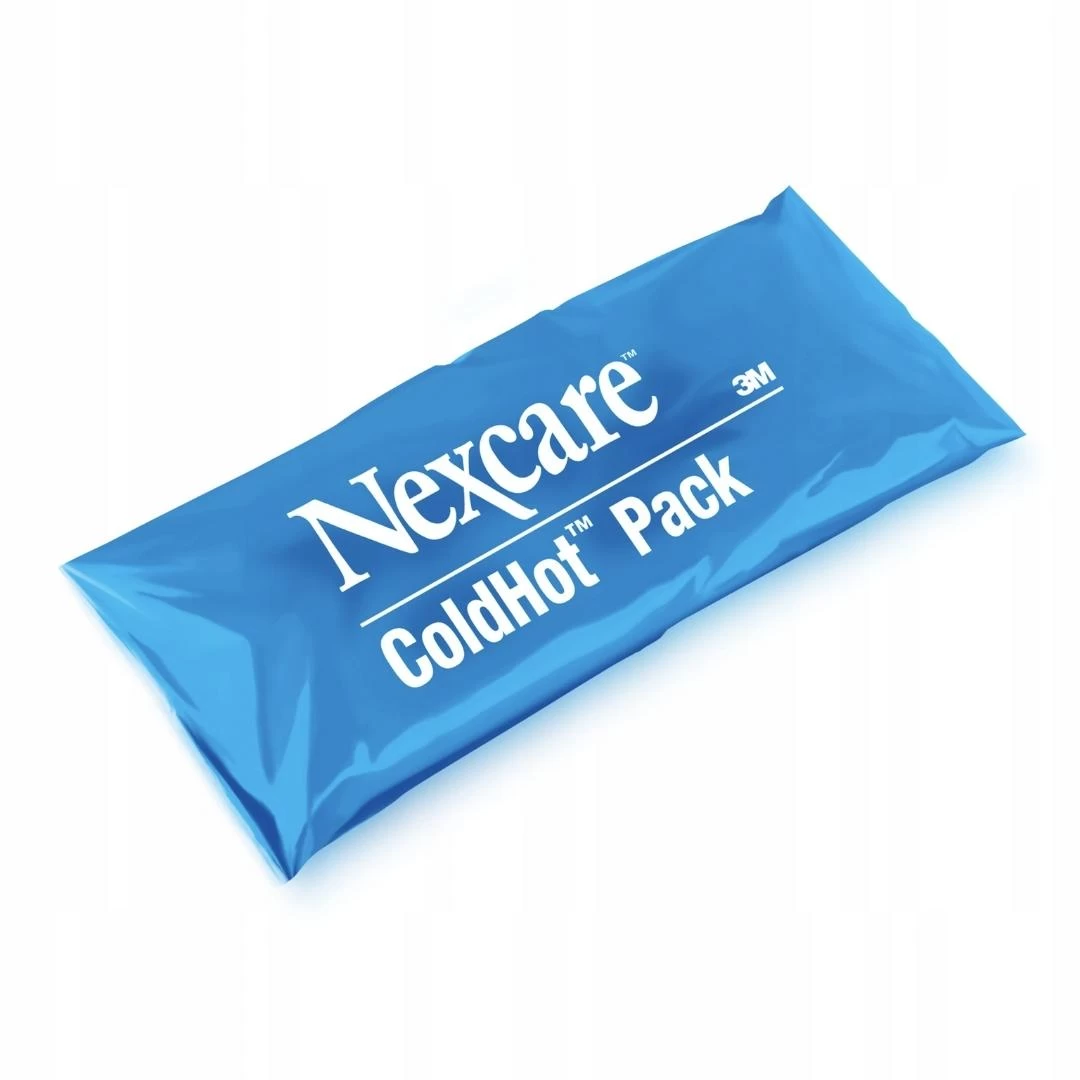 Nexcare™ ColdHot Therapy CLASSIC 1 Komad