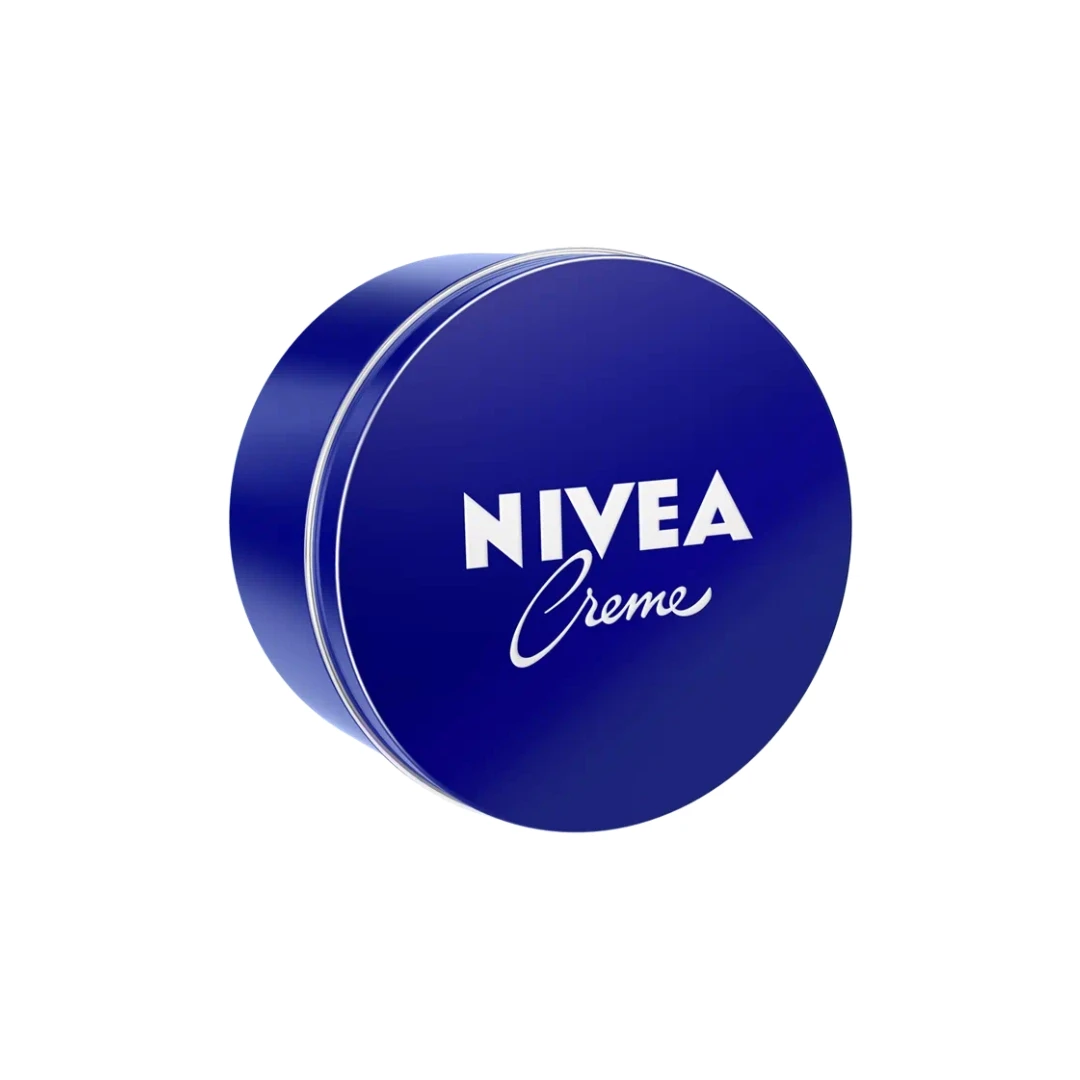 NIVEA Univerzalna Krema 400 mL; Original; Univerzalna