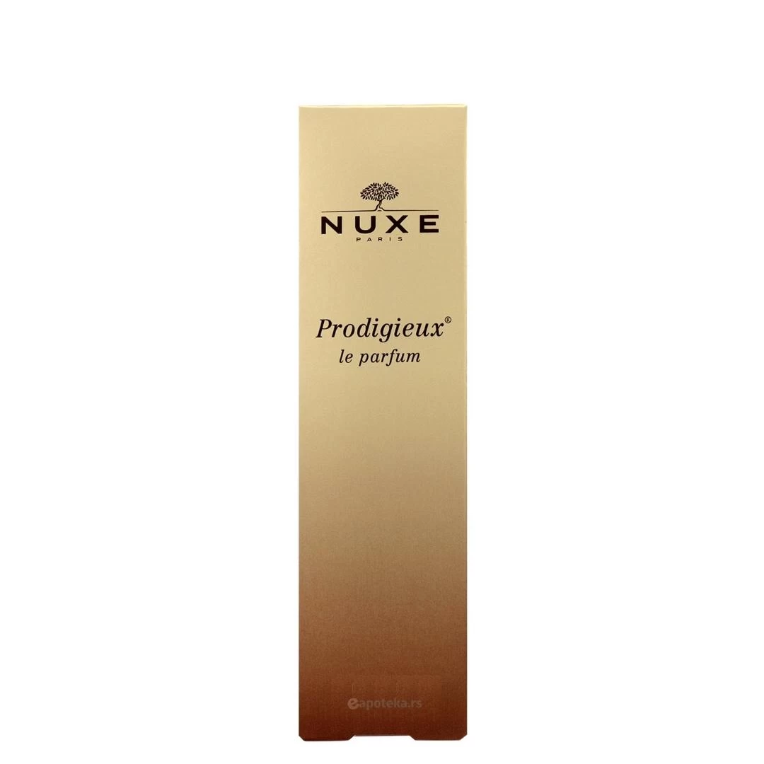 NUXE Prodigieux® Parfem 30 mL