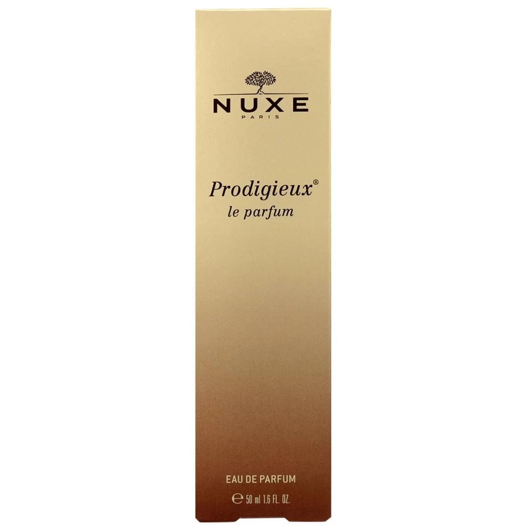 NUXE Prodigieux® Parfem 50 mL