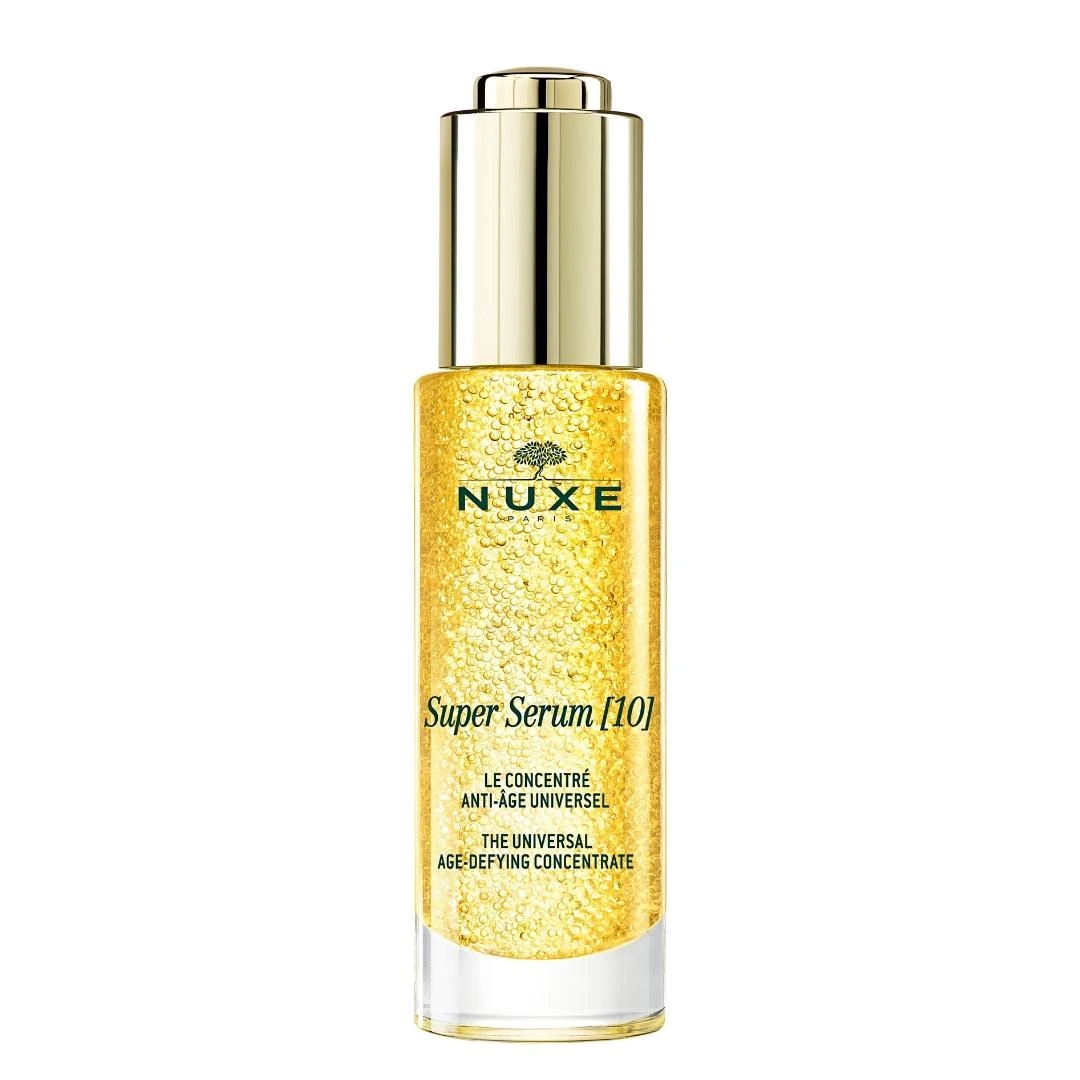 NUXE Super Serum [10] 30 mL