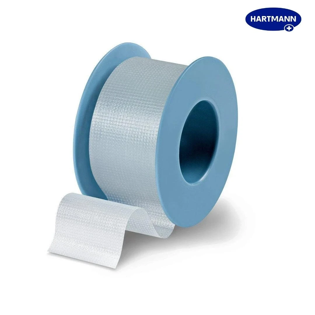 Matopat plastofilm пластырь фиксирующий микропористый 5х914 см, 6 шт. клинса пластырь медицинский фиксирующий 2х500см на тканой основе/белый. 5х5м. пластырь хартман омнифилм. пластырь фиксирующий прозрачный.