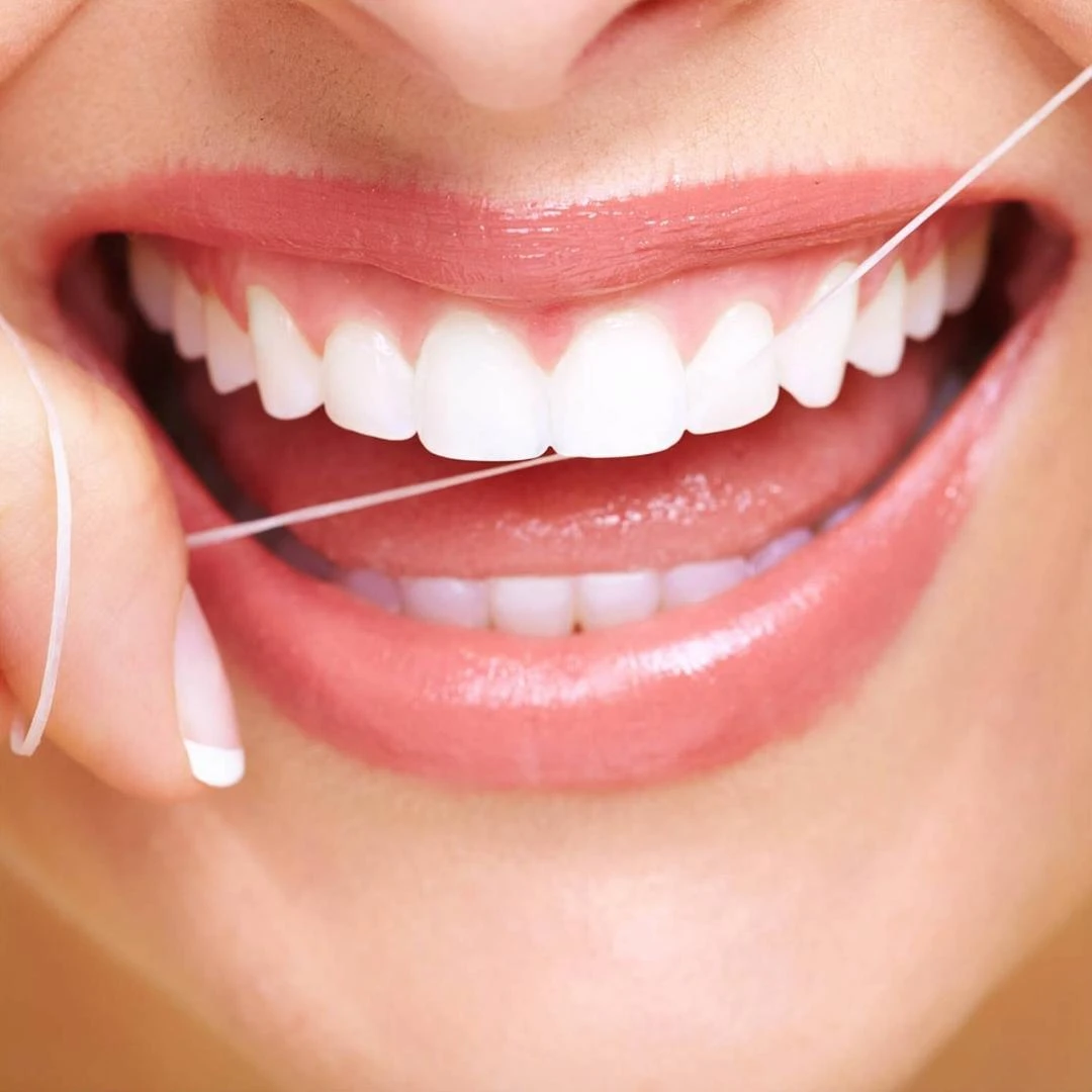 Oral-B® Konac za Zube PRO EXPERT 25 m