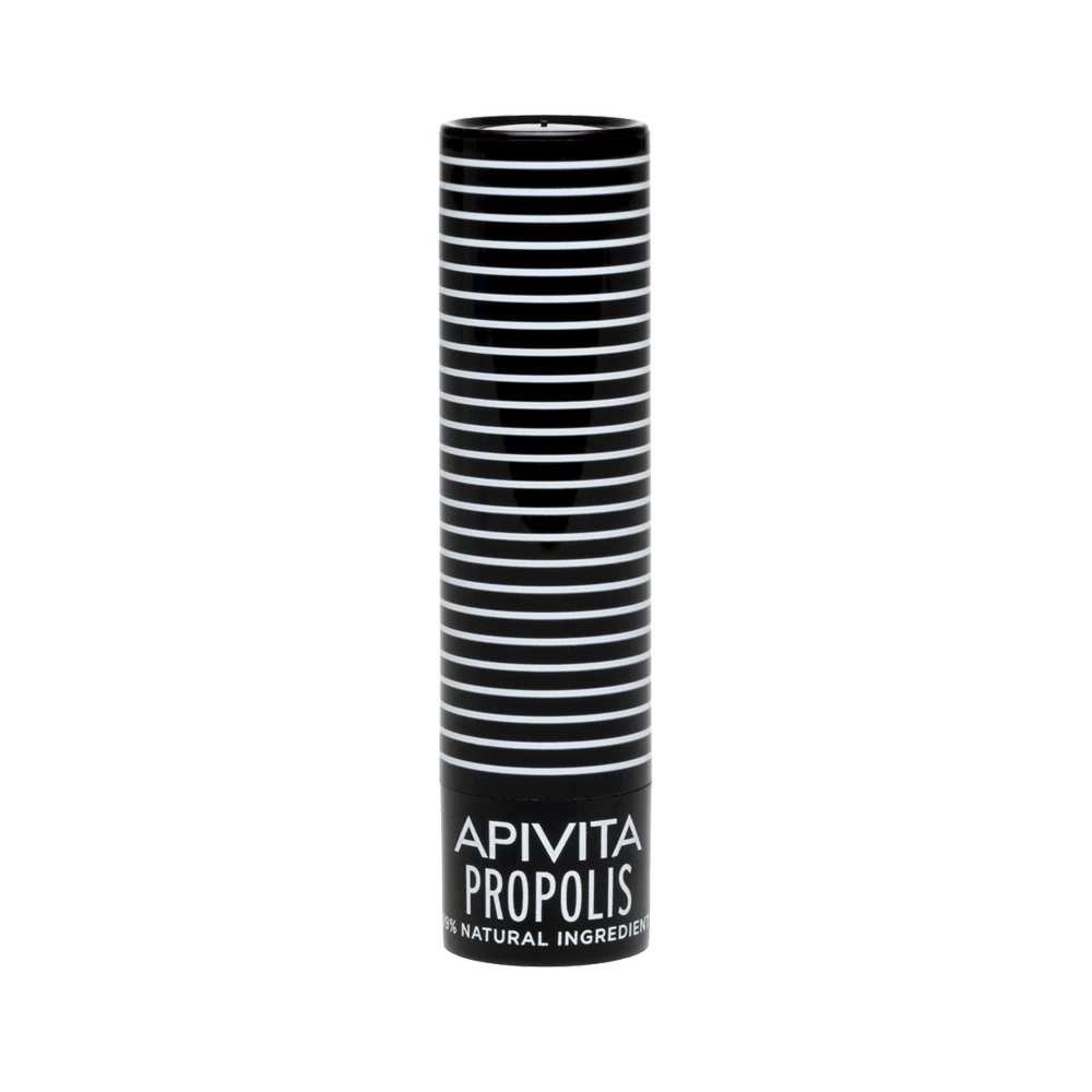 APIVITA Stik za Usne Propolis 4.4 g