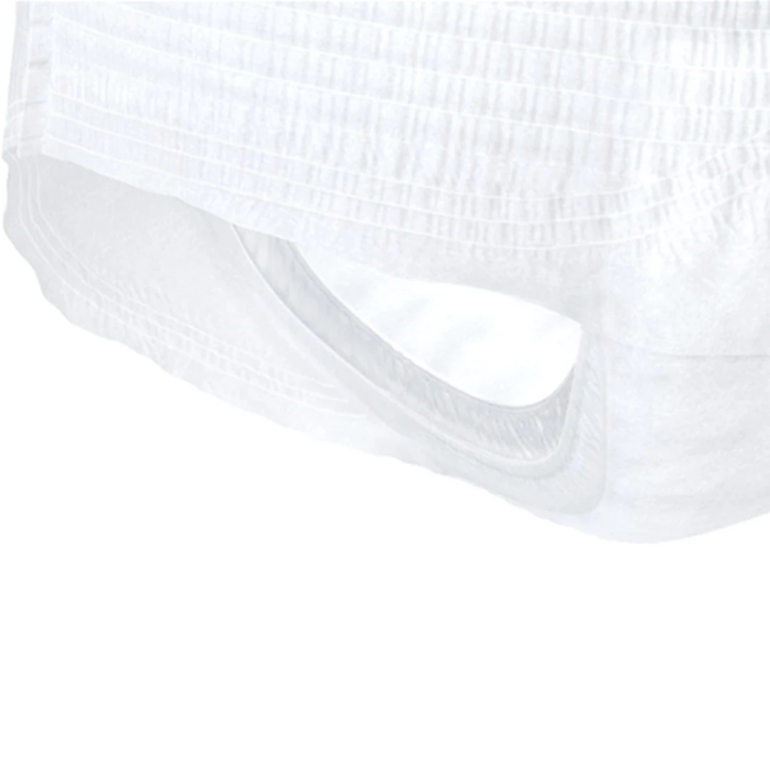 TENA® Pants NORMAL XL Gaćice za Inkontinenciju 15 Komada