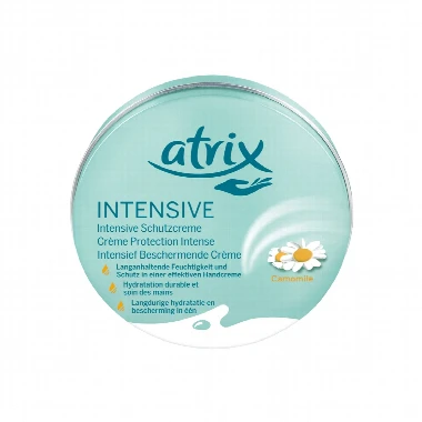 Atrix® INTENSIVE Krema za Ruke 150 mL